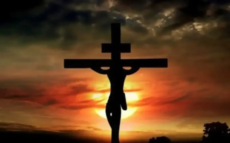 توقيت الاحتفال بالجمعة العظيمة 2026 في مصر.. «يوم الحزن والخشوع»